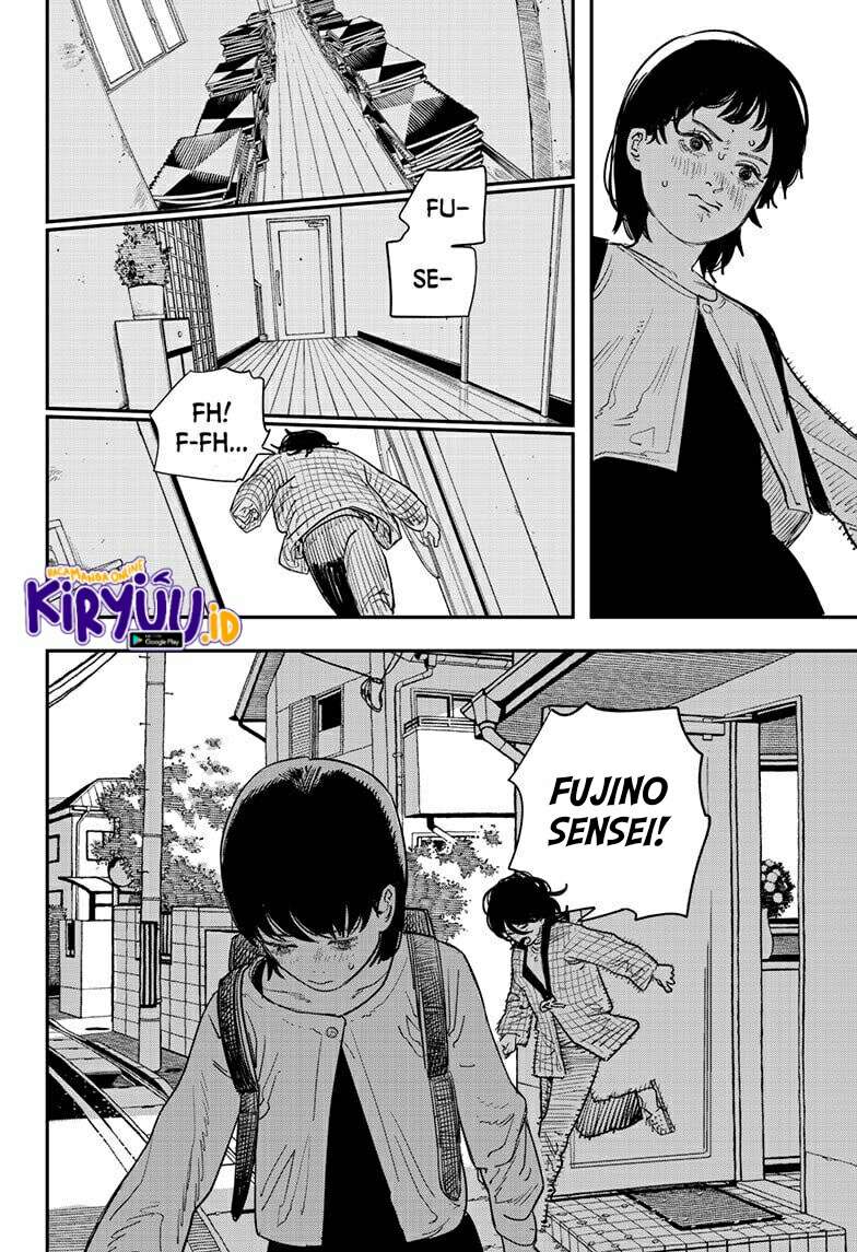 look-back-fujimoto-tatsuki - Chapter: 00