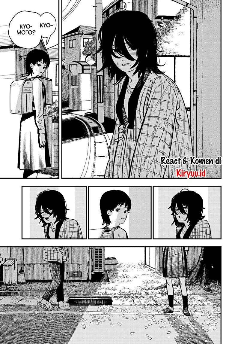 look-back-fujimoto-tatsuki - Chapter: 00