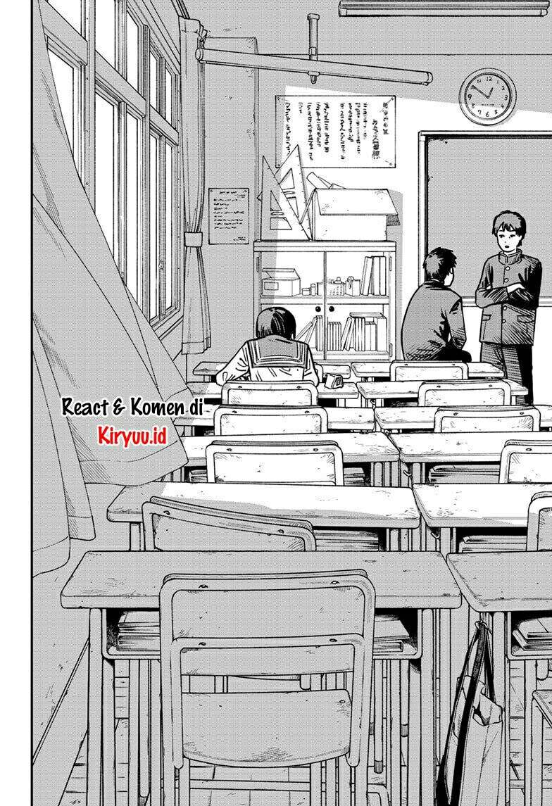 look-back-fujimoto-tatsuki - Chapter: 00