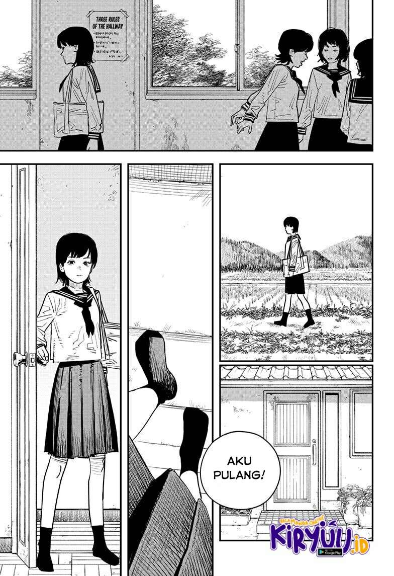 look-back-fujimoto-tatsuki - Chapter: 00