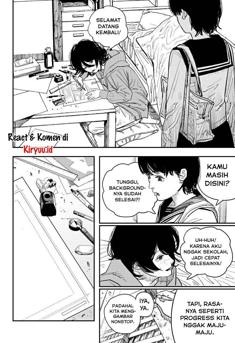 look-back-fujimoto-tatsuki - Chapter: 00