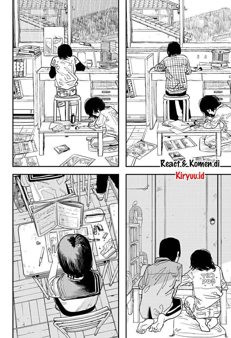 look-back-fujimoto-tatsuki - Chapter: 00