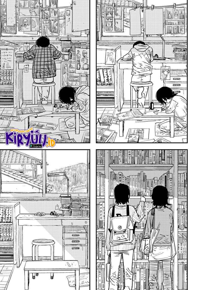 look-back-fujimoto-tatsuki - Chapter: 00