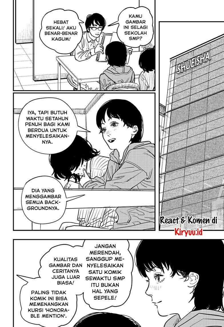 look-back-fujimoto-tatsuki - Chapter: 00