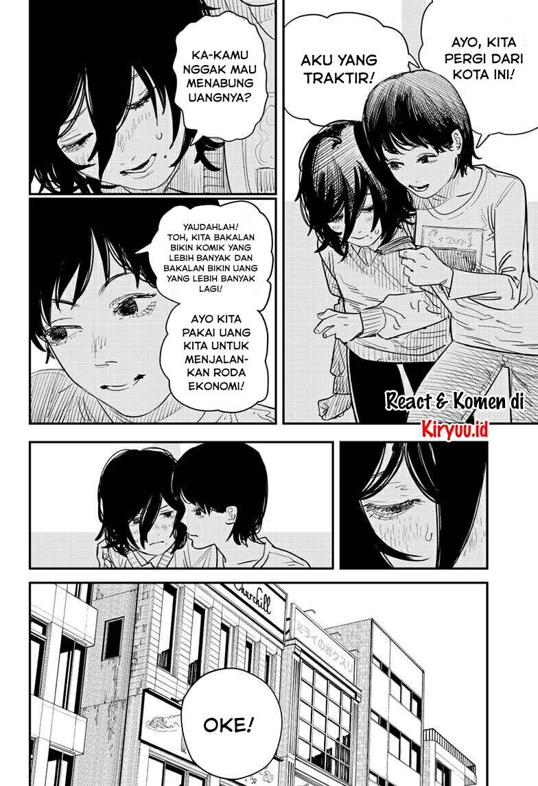 look-back-fujimoto-tatsuki - Chapter: 00