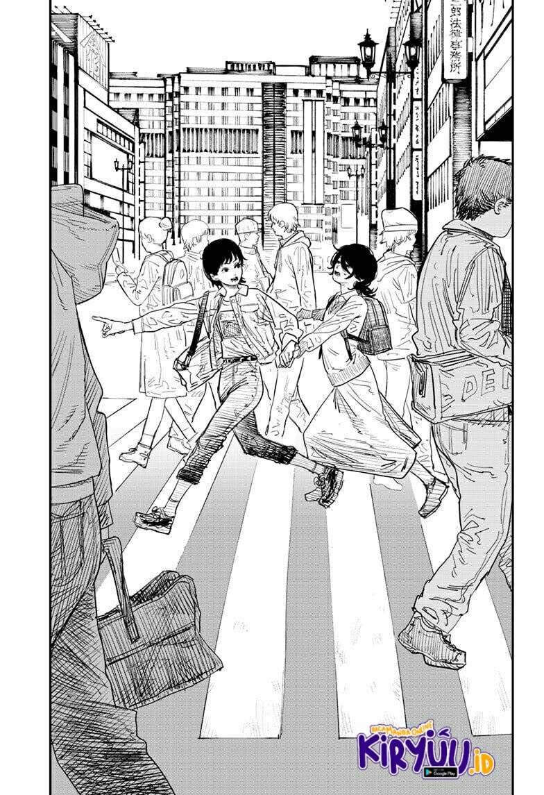 look-back-fujimoto-tatsuki - Chapter: 00