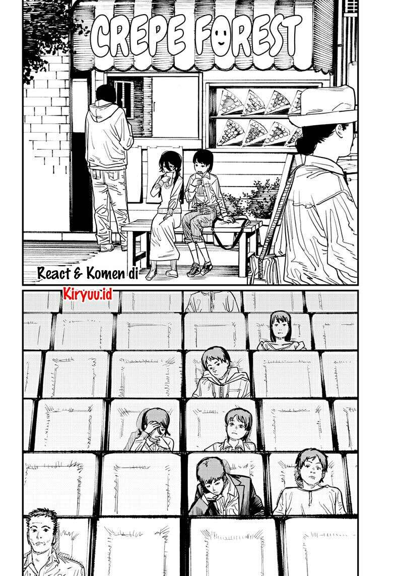 look-back-fujimoto-tatsuki - Chapter: 00