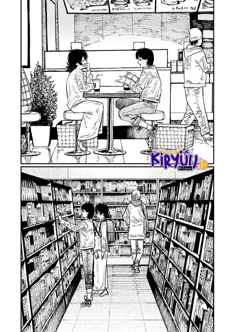 look-back-fujimoto-tatsuki - Chapter: 00