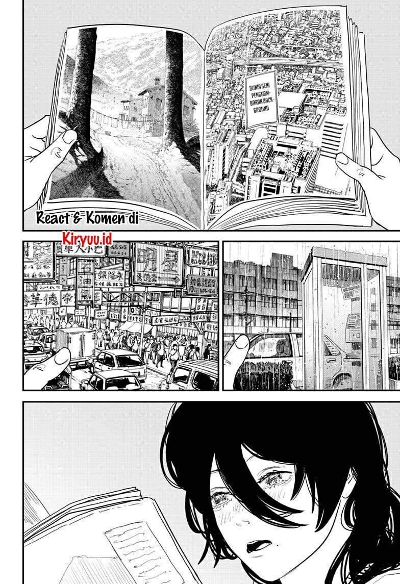 look-back-fujimoto-tatsuki - Chapter: 00