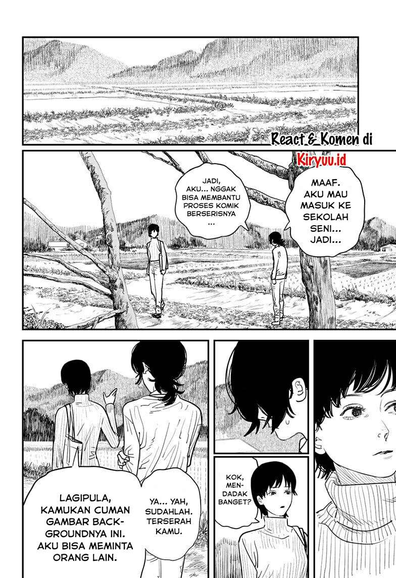 look-back-fujimoto-tatsuki - Chapter: 00