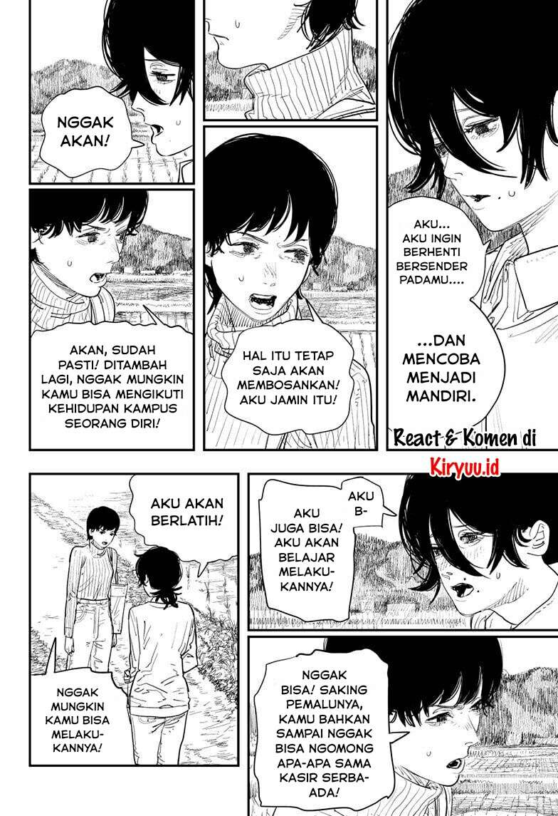 look-back-fujimoto-tatsuki - Chapter: 00