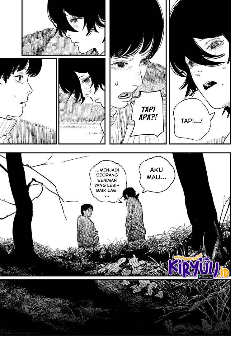 look-back-fujimoto-tatsuki - Chapter: 00