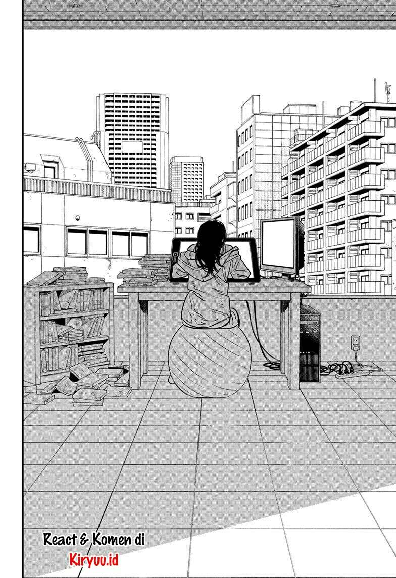 look-back-fujimoto-tatsuki - Chapter: 00