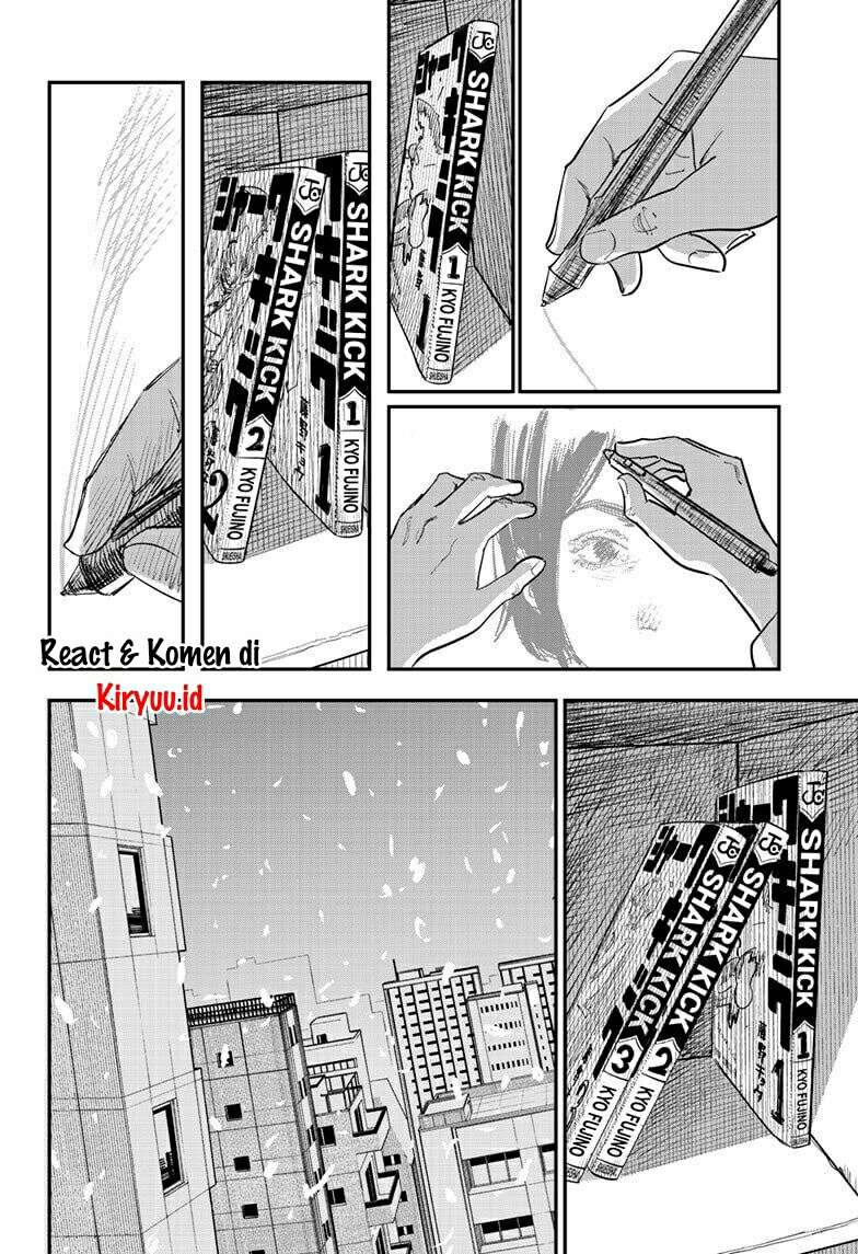 look-back-fujimoto-tatsuki - Chapter: 00