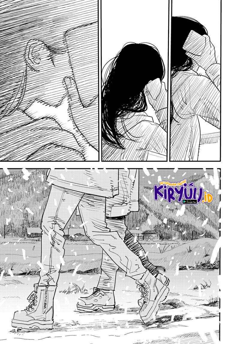 look-back-fujimoto-tatsuki - Chapter: 00