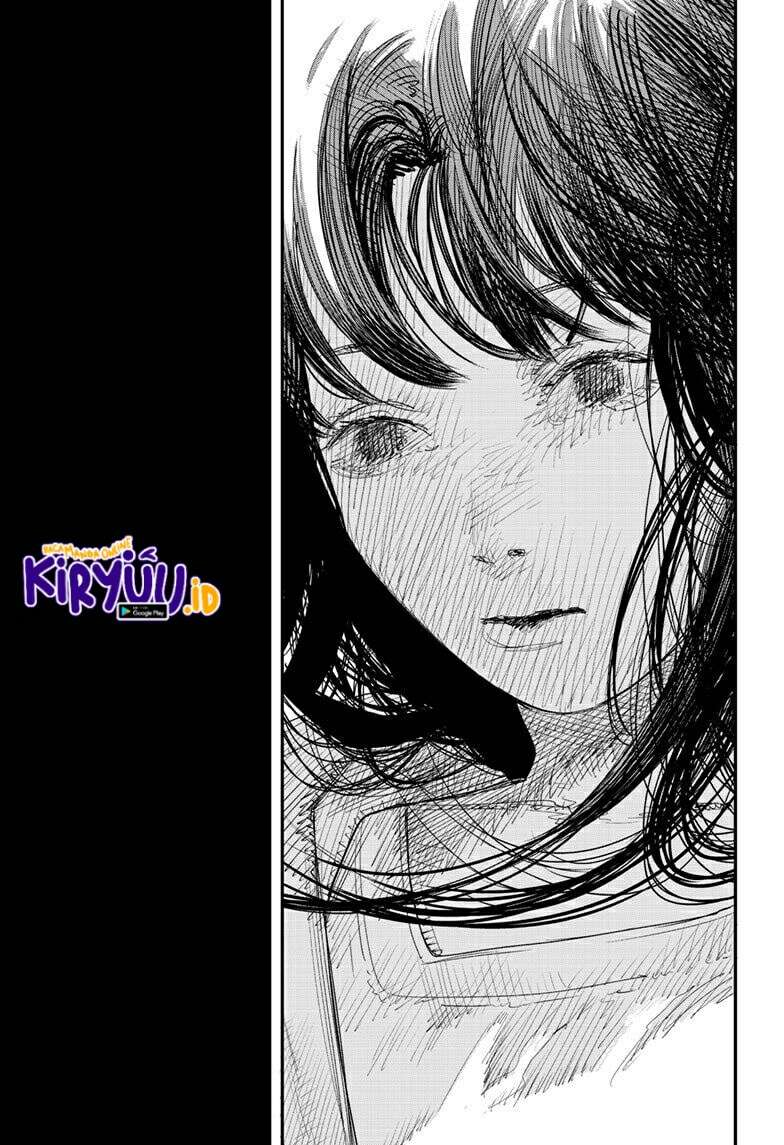 look-back-fujimoto-tatsuki - Chapter: 00