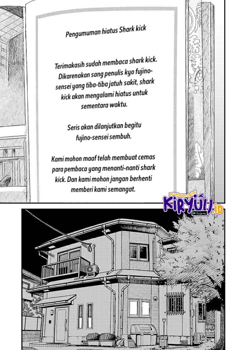 look-back-fujimoto-tatsuki - Chapter: 00