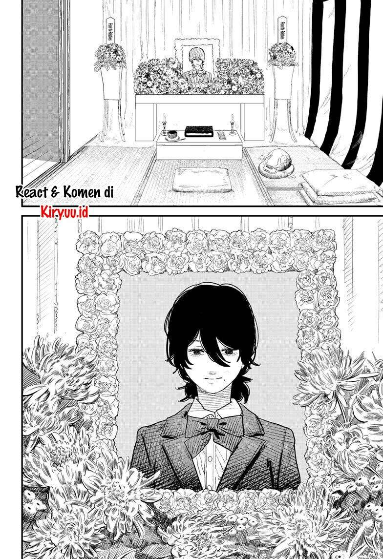 look-back-fujimoto-tatsuki - Chapter: 00