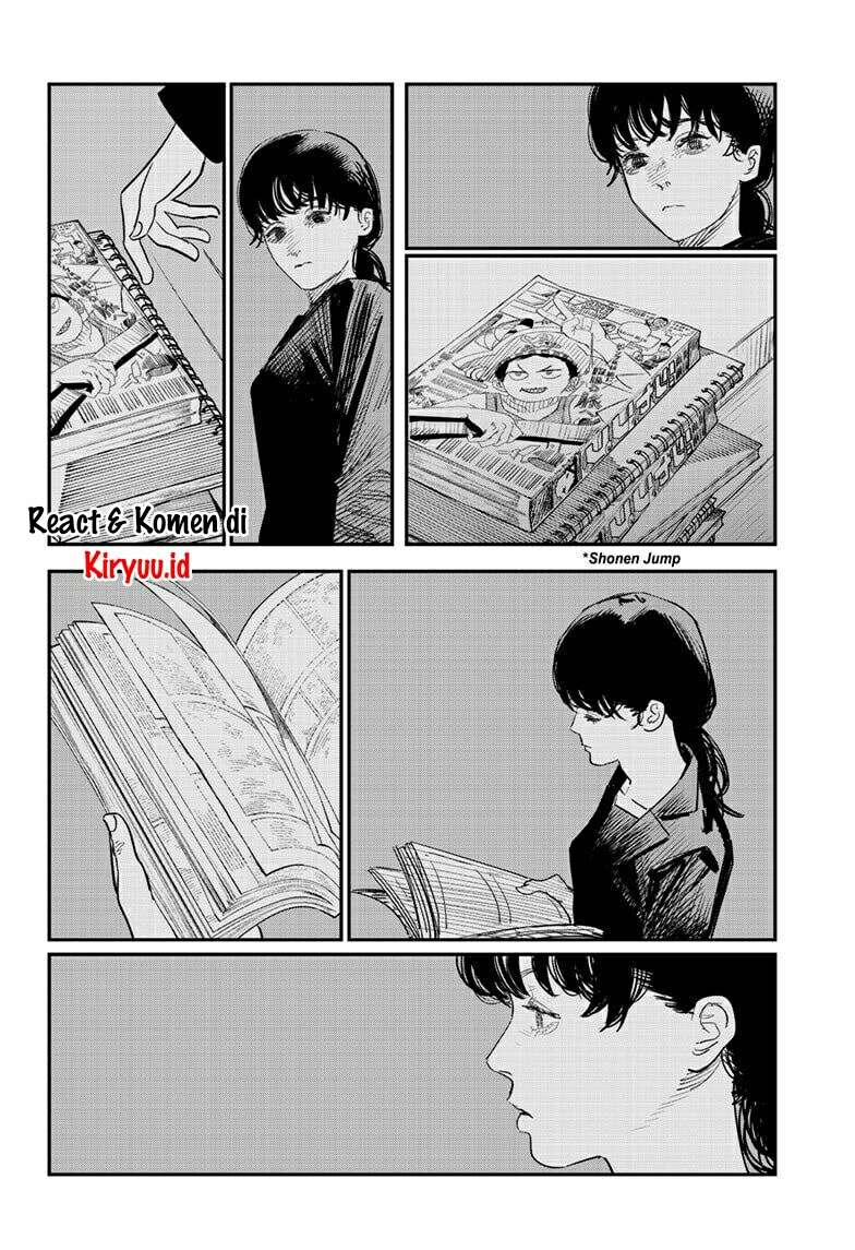 look-back-fujimoto-tatsuki - Chapter: 00