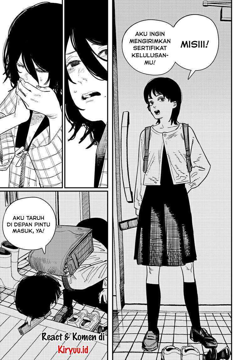 look-back-fujimoto-tatsuki - Chapter: 00