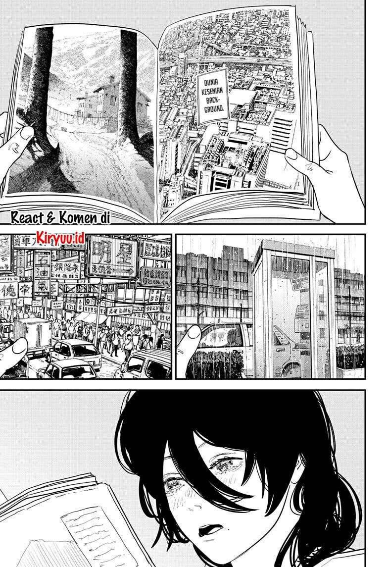 look-back-fujimoto-tatsuki - Chapter: 00