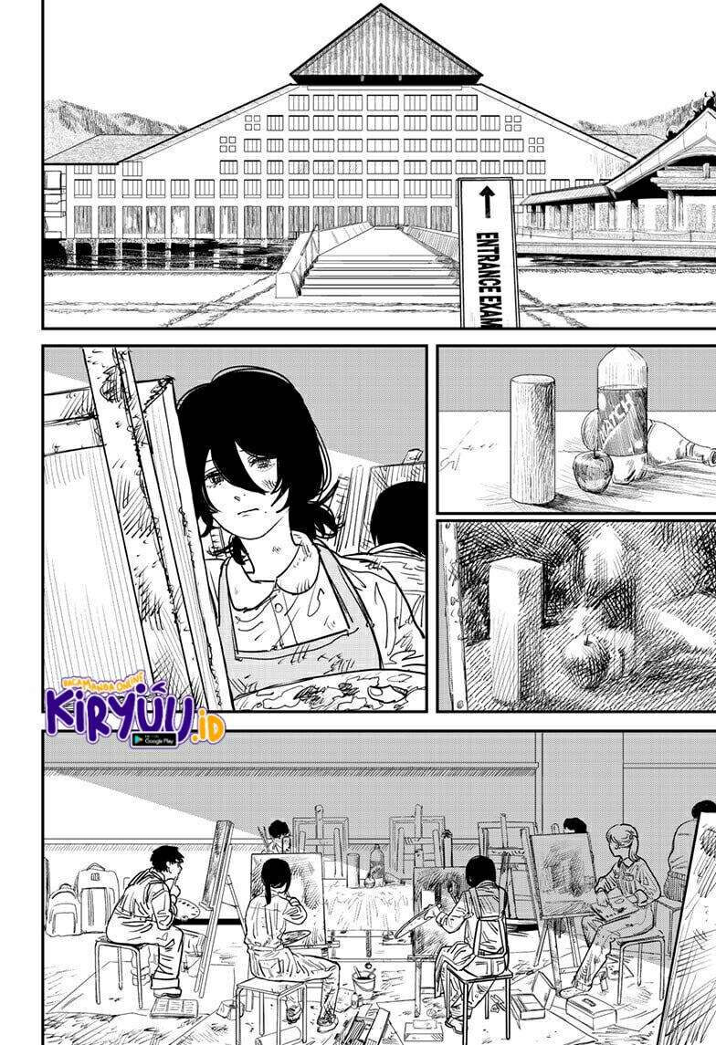 look-back-fujimoto-tatsuki - Chapter: 00