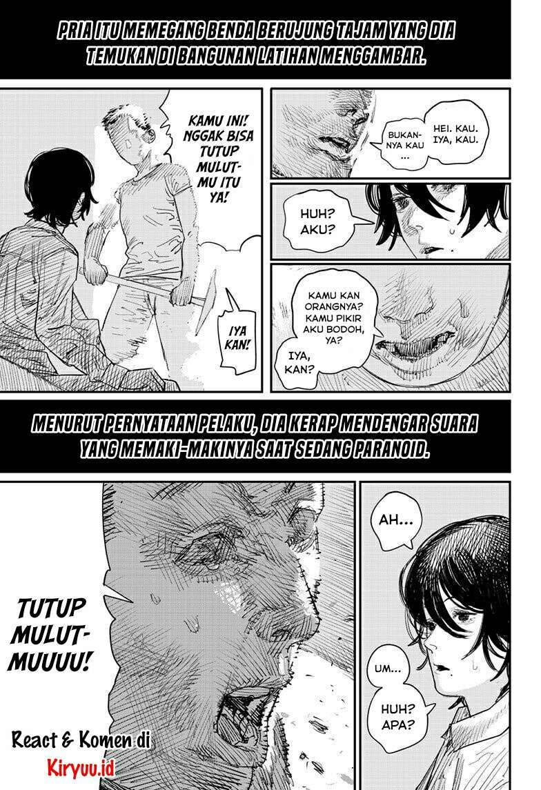 look-back-fujimoto-tatsuki - Chapter: 00