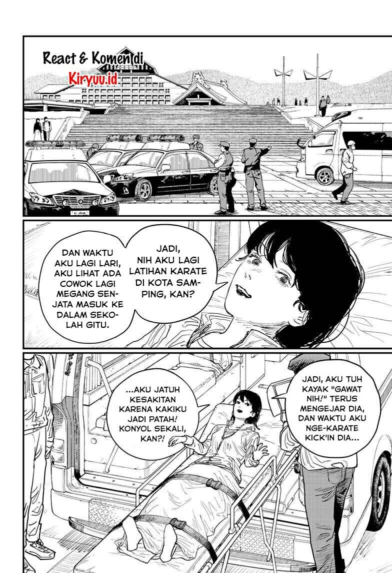 look-back-fujimoto-tatsuki - Chapter: 00