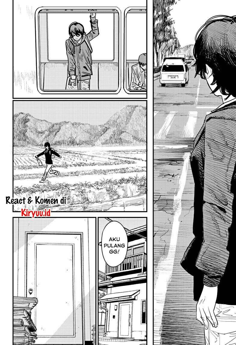 look-back-fujimoto-tatsuki - Chapter: 00