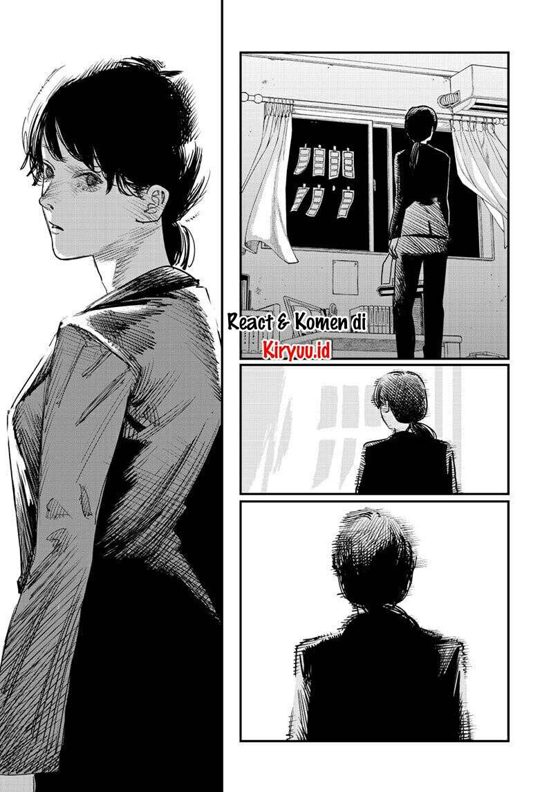 look-back-fujimoto-tatsuki - Chapter: 00