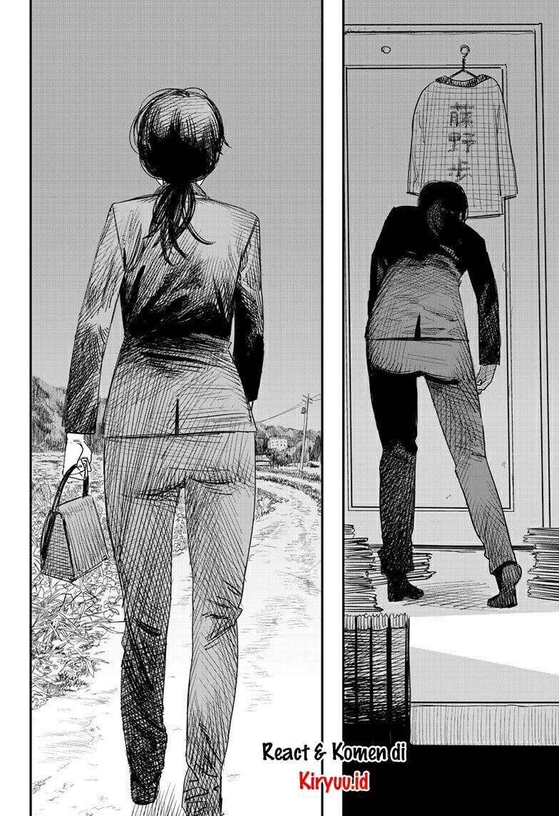 look-back-fujimoto-tatsuki - Chapter: 00