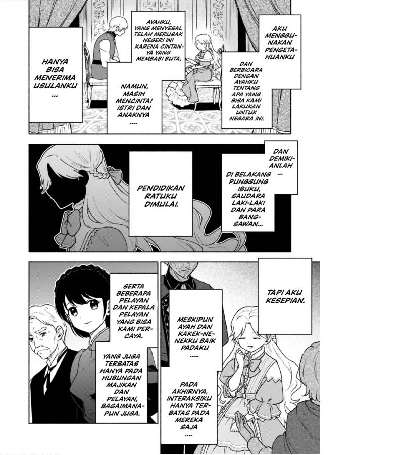 otome-game-no-heroine-de-saikyou-survival - Chapter: 15.5