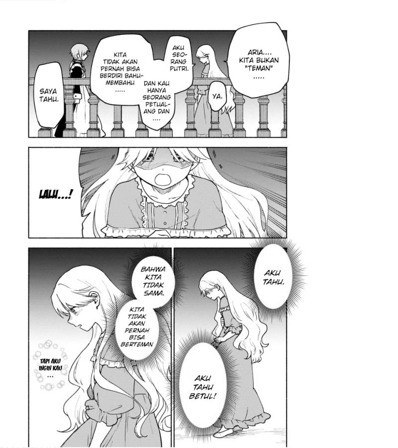 otome-game-no-heroine-de-saikyou-survival - Chapter: 15.5