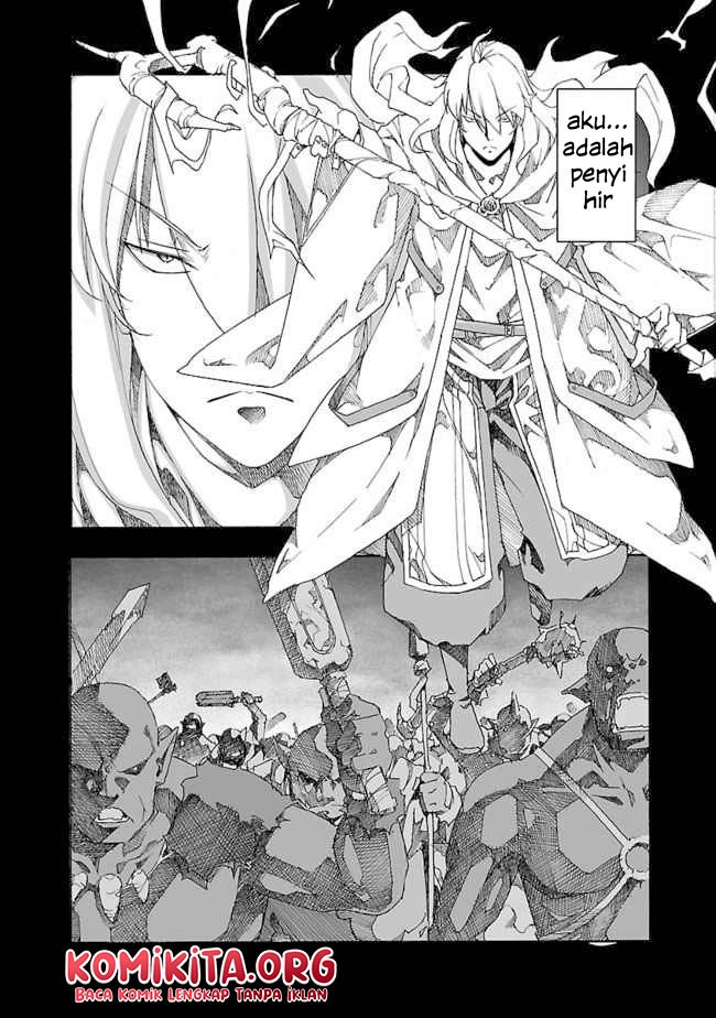 gyaku-isekai-tensei-shite-kimowota-ni-natte-shimatta-dai-majutsushi-delray-curtis-no-fujourina-nichijou - Chapter: 1.1