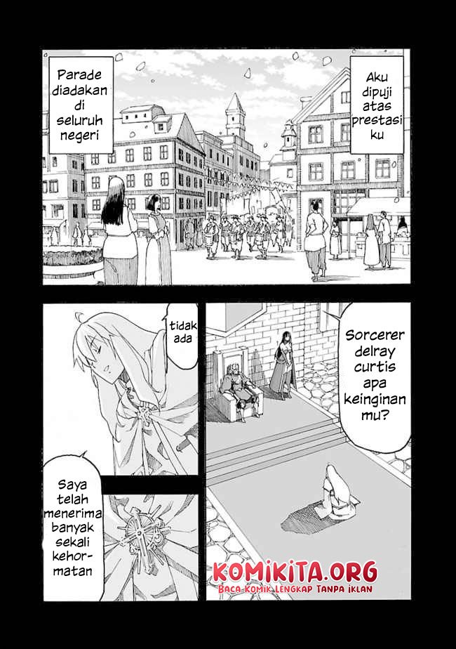 gyaku-isekai-tensei-shite-kimowota-ni-natte-shimatta-dai-majutsushi-delray-curtis-no-fujourina-nichijou - Chapter: 1.1