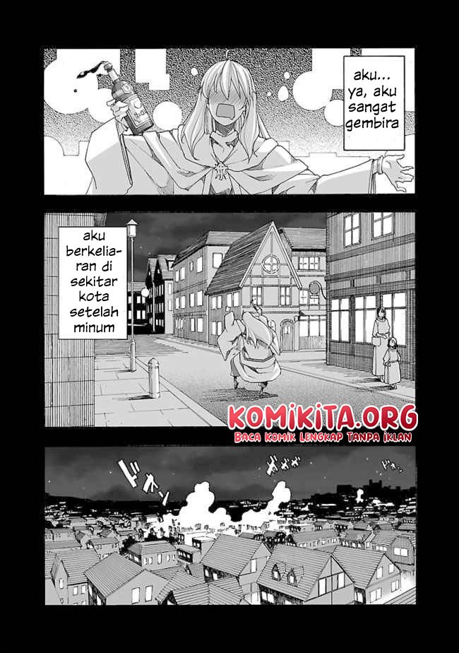 gyaku-isekai-tensei-shite-kimowota-ni-natte-shimatta-dai-majutsushi-delray-curtis-no-fujourina-nichijou - Chapter: 1.1