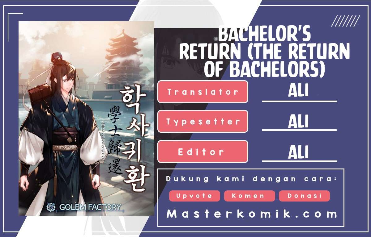 bachelors-return - Chapter: 6