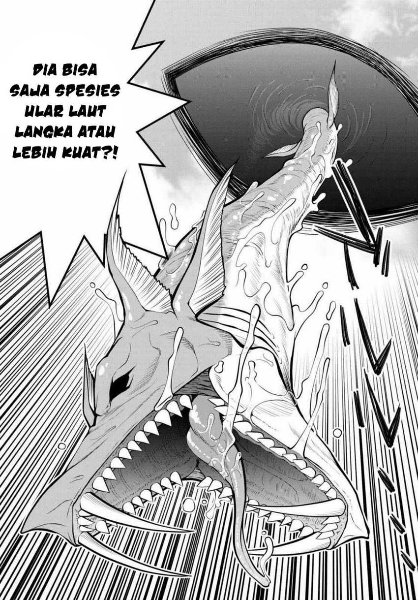 legend - Chapter: 98