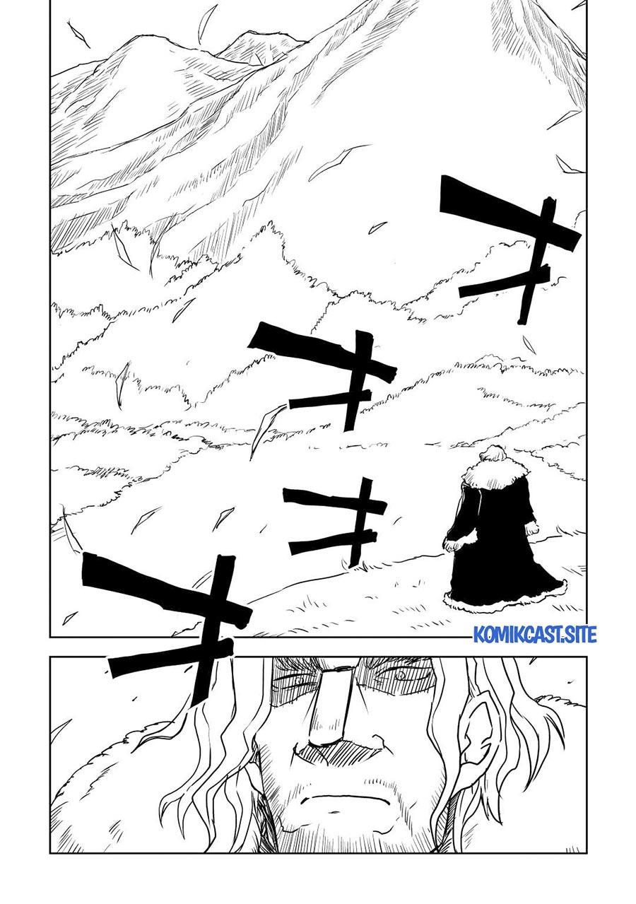 isekai-tensei-soudouki - Chapter: 81