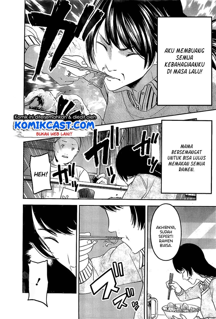 kaguya-sama-wa-kokurasetai-tensai-tachi-no-renai-zunousen - Chapter: 210