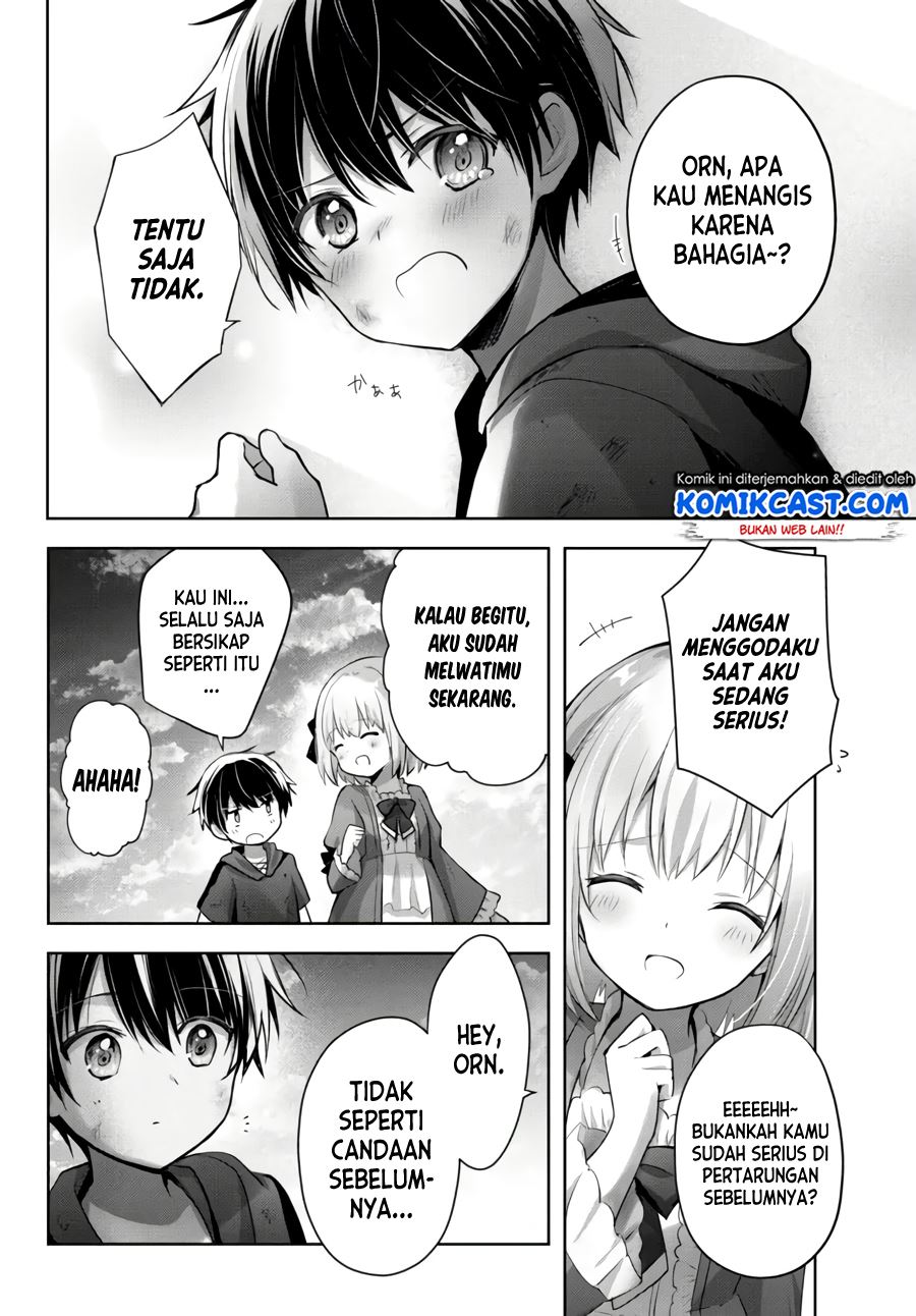 yuusha-party-o-oida-sareta-kiyou-binbou - Chapter: 7.5