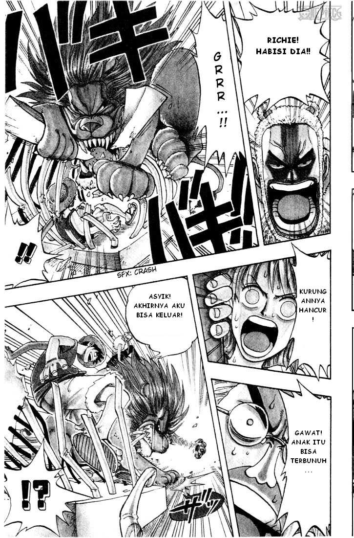 one-piece-id - Chapter: 012