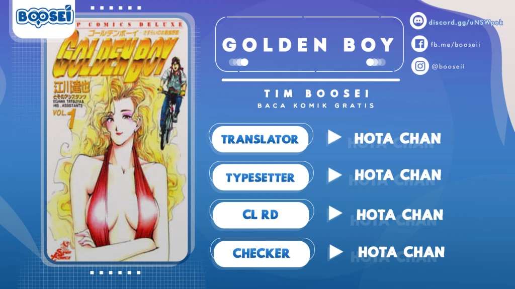 golden-boy - Chapter: 00.4