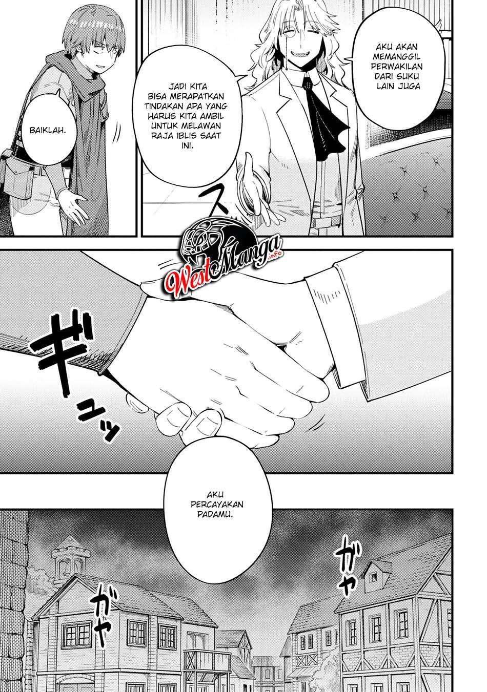 kaifuku-jutsushi-no-yarinaoshi - Chapter: 35.2