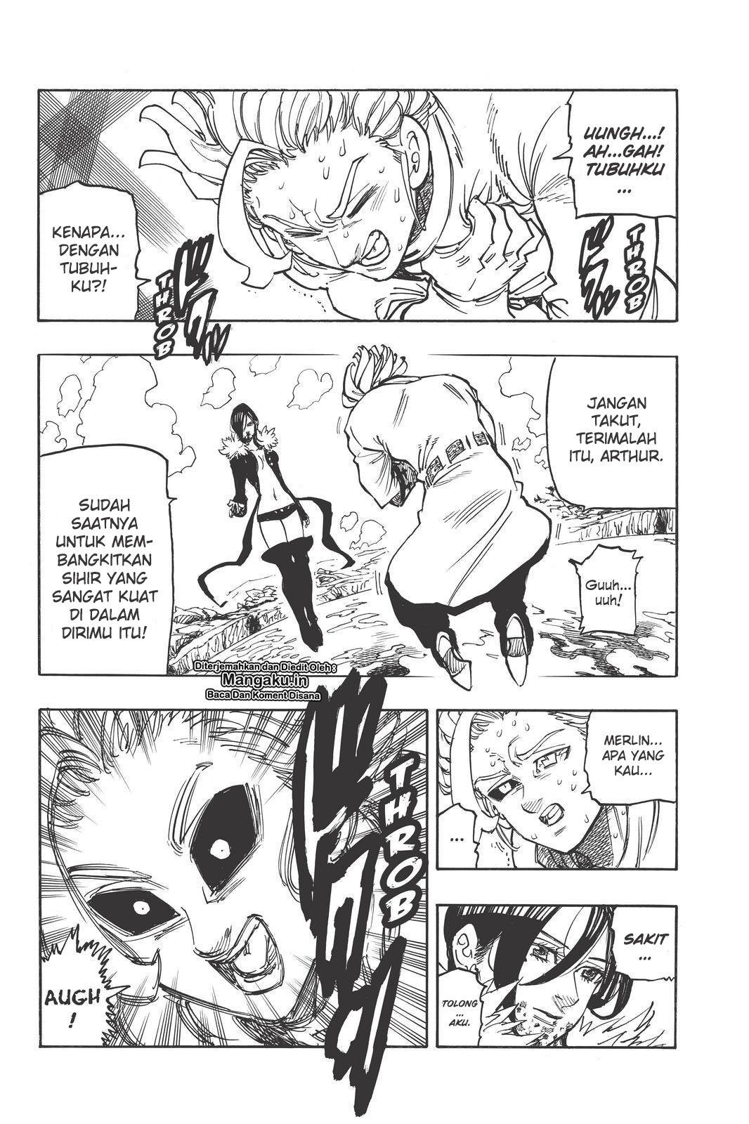 nanatsu-no-taizai - Chapter: 336