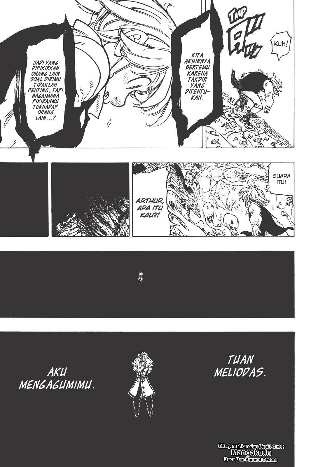 nanatsu-no-taizai - Chapter: 336