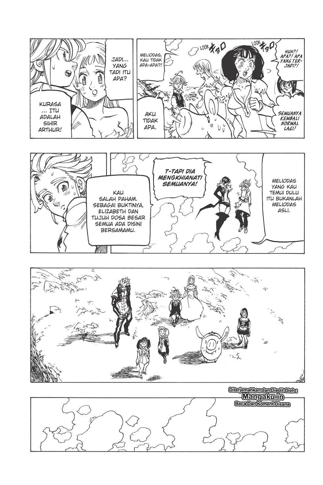 nanatsu-no-taizai - Chapter: 336