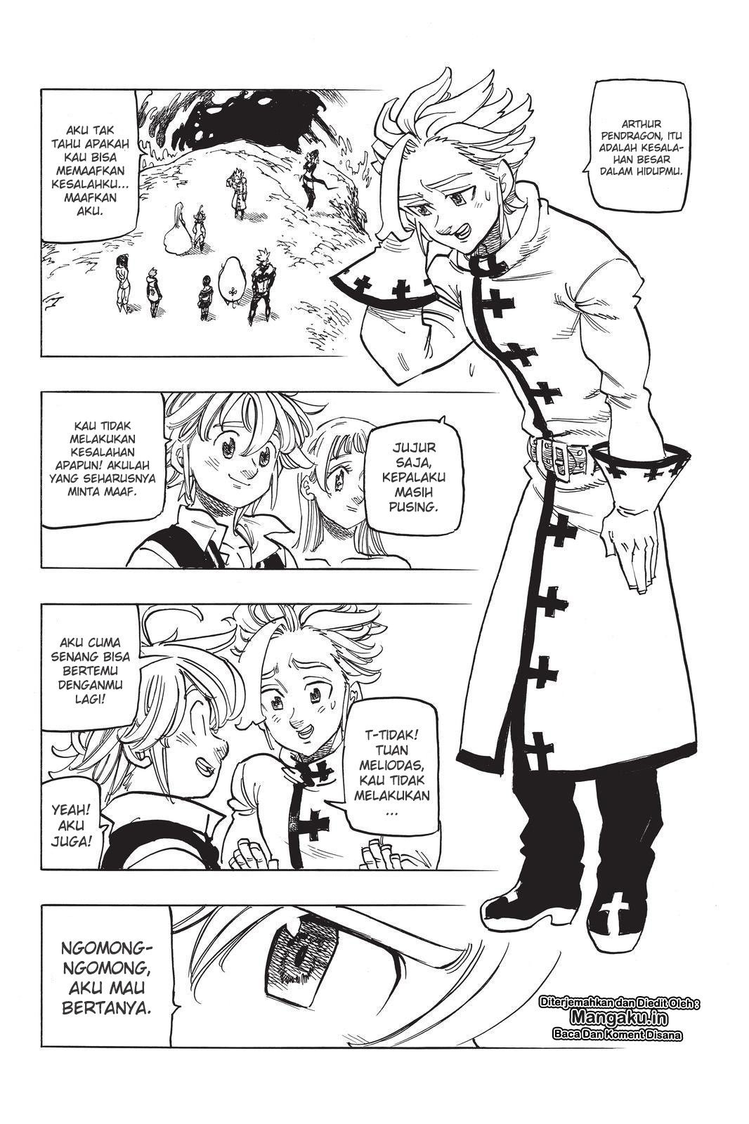 nanatsu-no-taizai - Chapter: 336