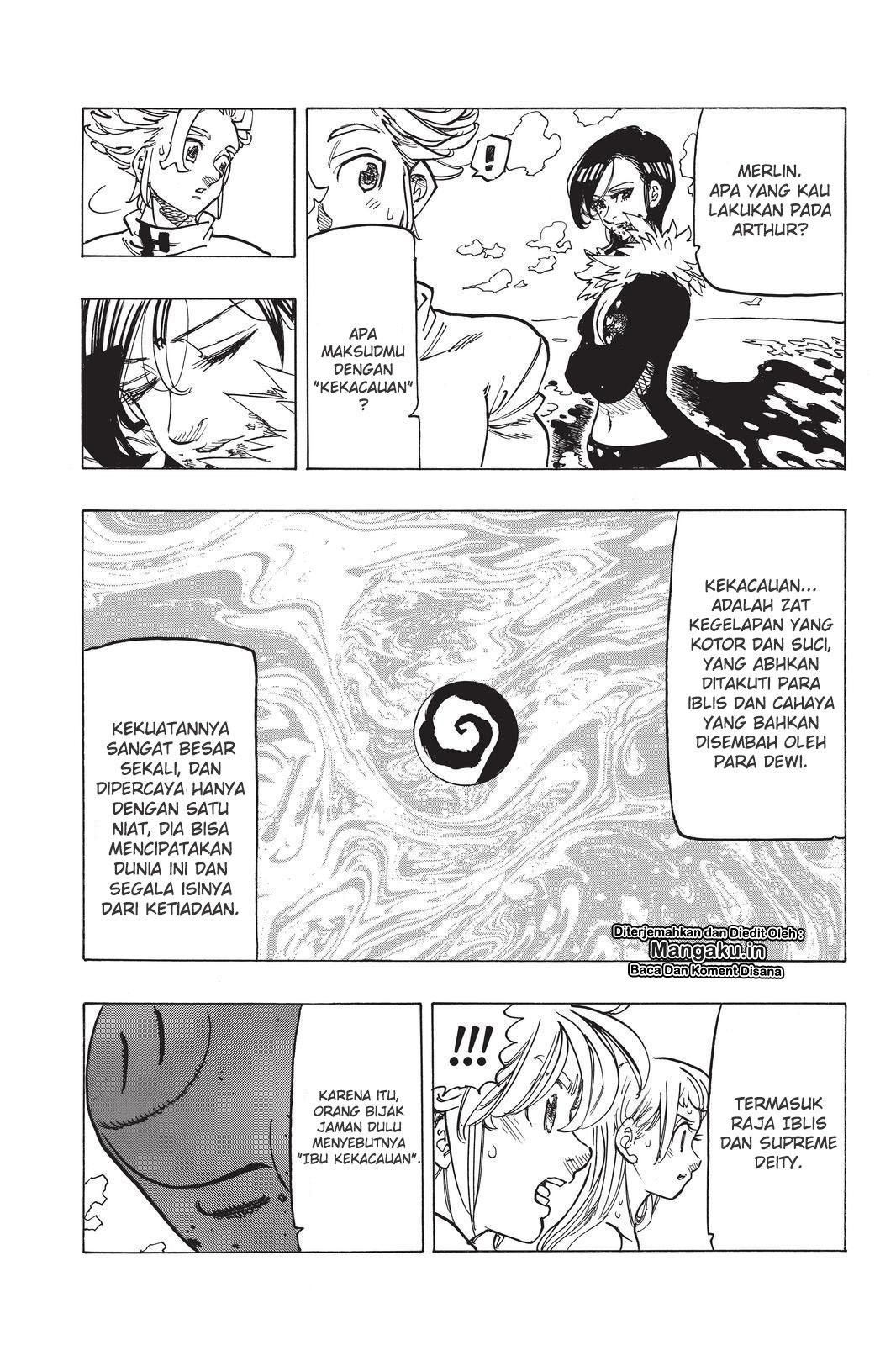 nanatsu-no-taizai - Chapter: 336