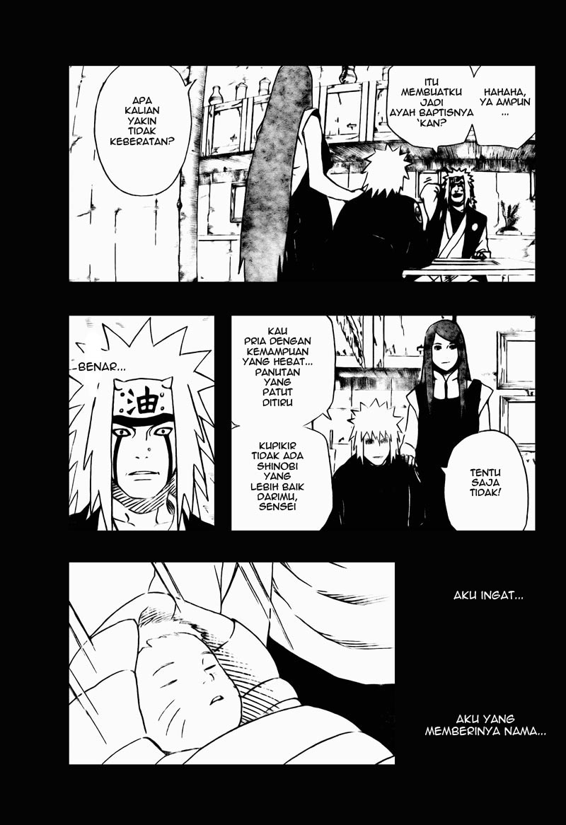 naruto-id - Chapter: 382